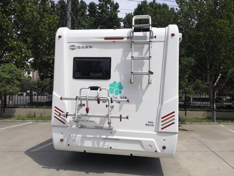 過幾天沈陽(yáng)特?zé)狒[，這么多房車