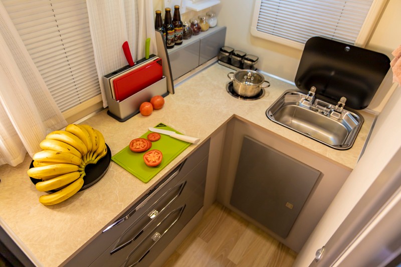 四驅還是自動檔房車，當數這款