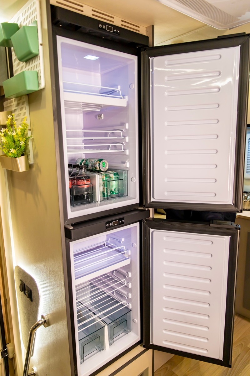 四驅還是自動檔房車，當數這款