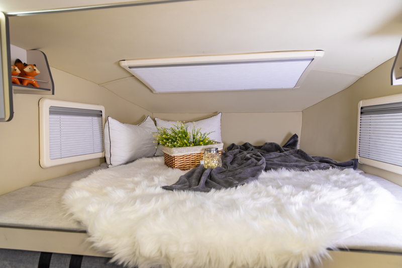 自由炮AB同展，您選哪款？