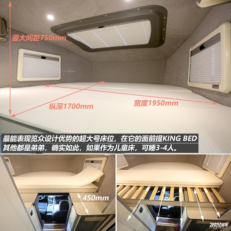 自由炮AB同展，您選哪款？