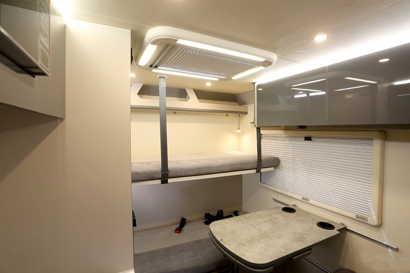 自由炮AB同展，您選哪款？