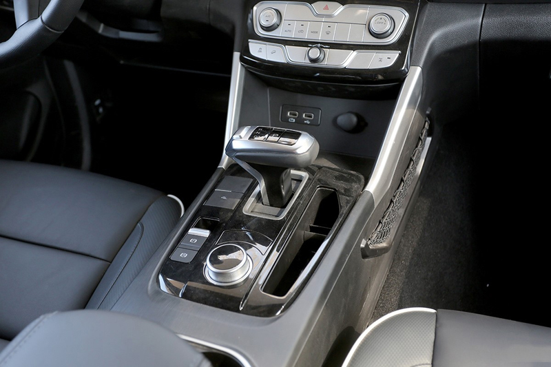 邀您看一場(chǎng)盛大的房車趴，雙炮現(xiàn)身