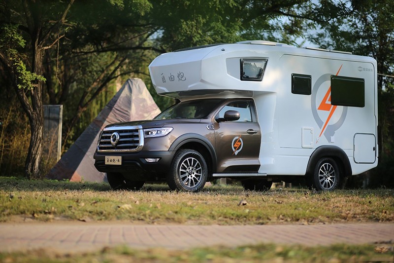 自動擋房車推薦，真好開也舒適