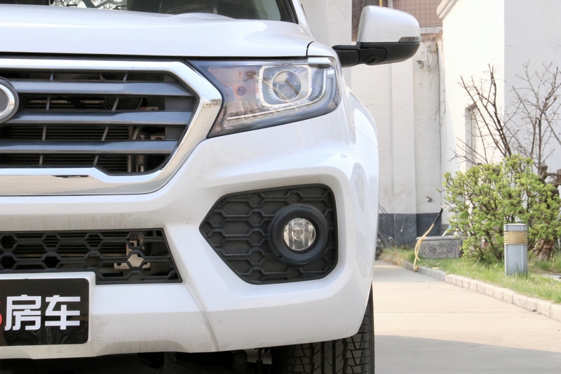 覽眾房車報(bào)價(jià)/多少錢(qián)，普通房車價(jià)格是多少？