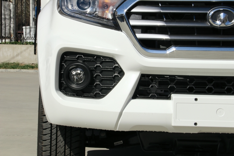 長(zhǎng)城皮卡房車28萬元_目前國(guó)內(nèi)房車價(jià)格表