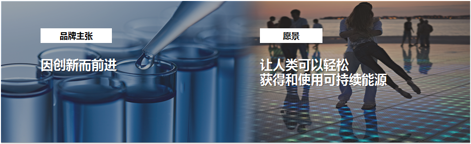 蜂巢鋰電應用在房車領域的優勢。