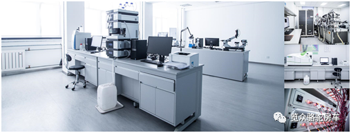 房車用電焦慮？那是因為沒有遇見Ta！