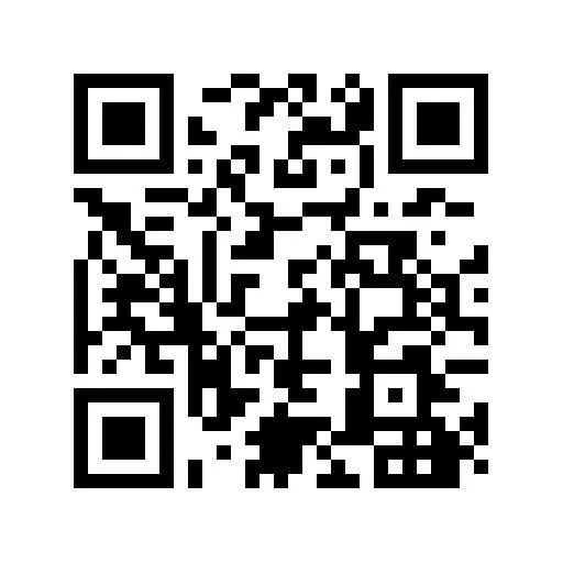 氣場全開！駱駝房車最強全明星陣容，齊了！