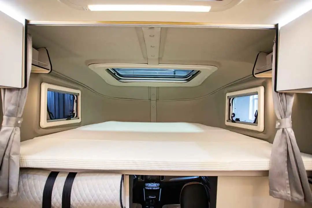 成年人不做選擇題，自由與安穩我都要！