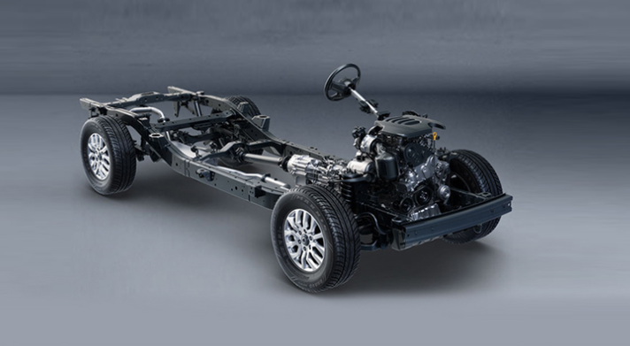 成年人不做選擇題，自由與安穩我都要！