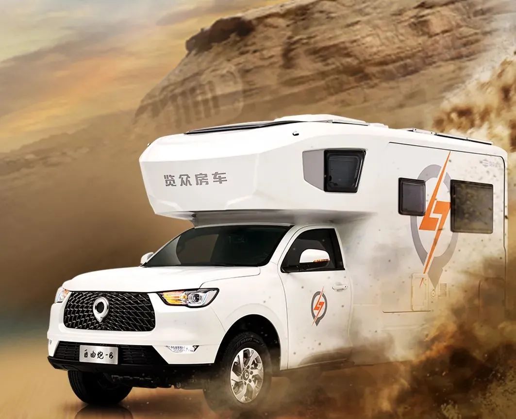 秋季『房車保養(yǎng)』這樣做,旅途才能更省心 秋季『房車保養(yǎng)』這樣做,旅途才能更省心