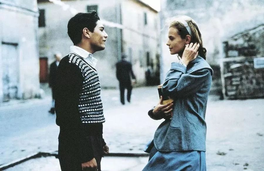 你，為什么熱愛旅行？