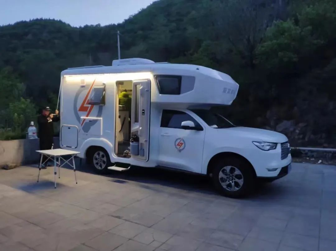 你，為什么熱愛旅行？