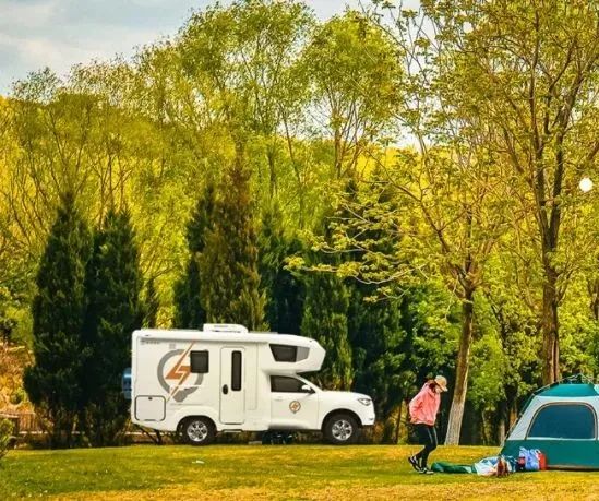 你，為什么熱愛旅行？