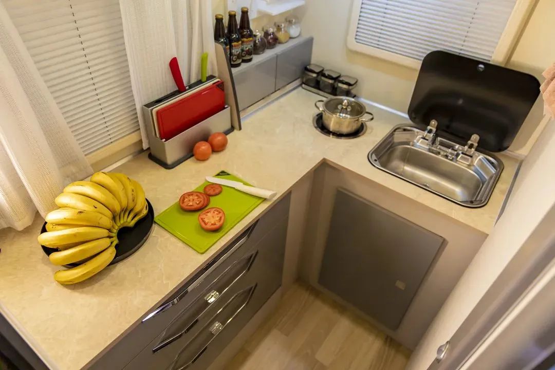 點擊查看，優雅變老的秘訣