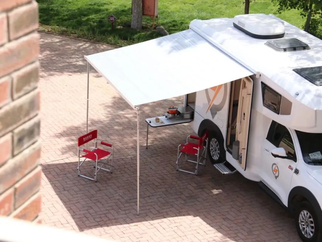 點擊查看，優雅變老的秘訣