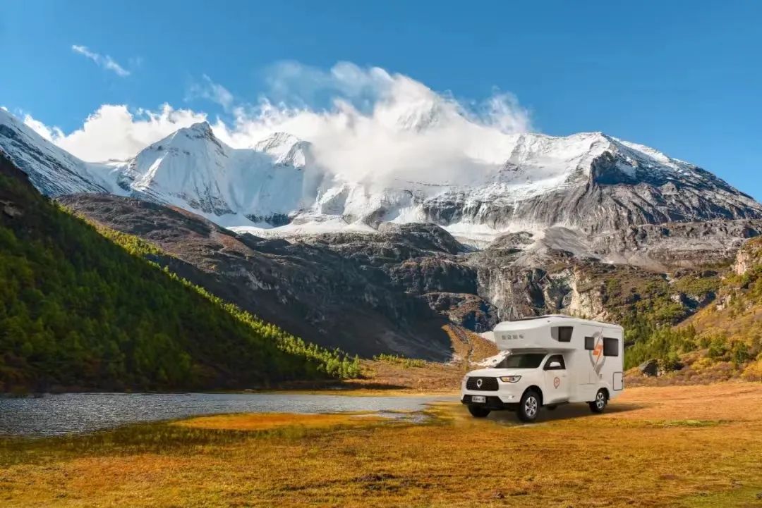 點擊查看，優雅變老的秘訣