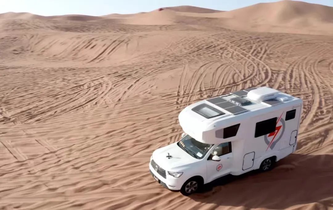 點擊查看，優雅變老的秘訣