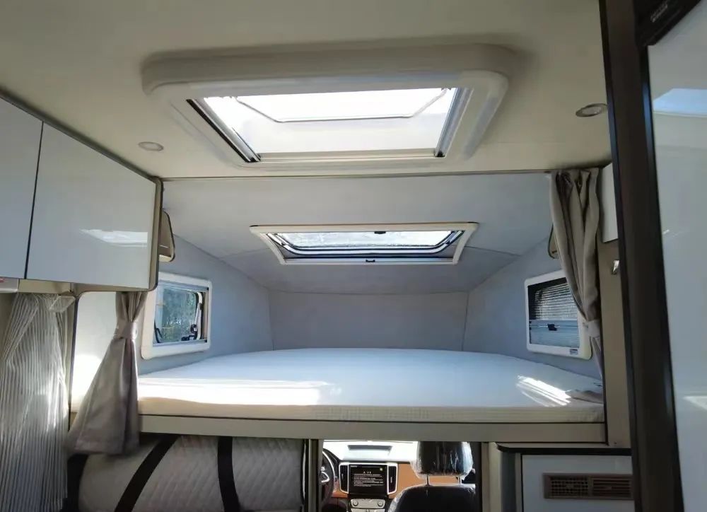 點擊查看，優雅變老的秘訣