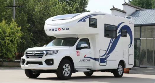 風(fēng)駿C7珍藏版27.88萬(wàn)包牌帶回家，退市絕版，僅剩12臺(tái)！