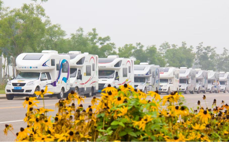 風(fēng)駿C7珍藏版27.88萬(wàn)包牌帶回家，退市絕版，僅剩12臺(tái)！