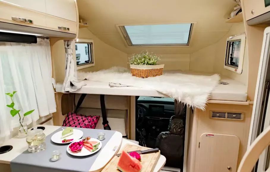 風(fēng)駿C7珍藏版27.88萬(wàn)包牌帶回家，退市絕版，僅剩12臺(tái)！