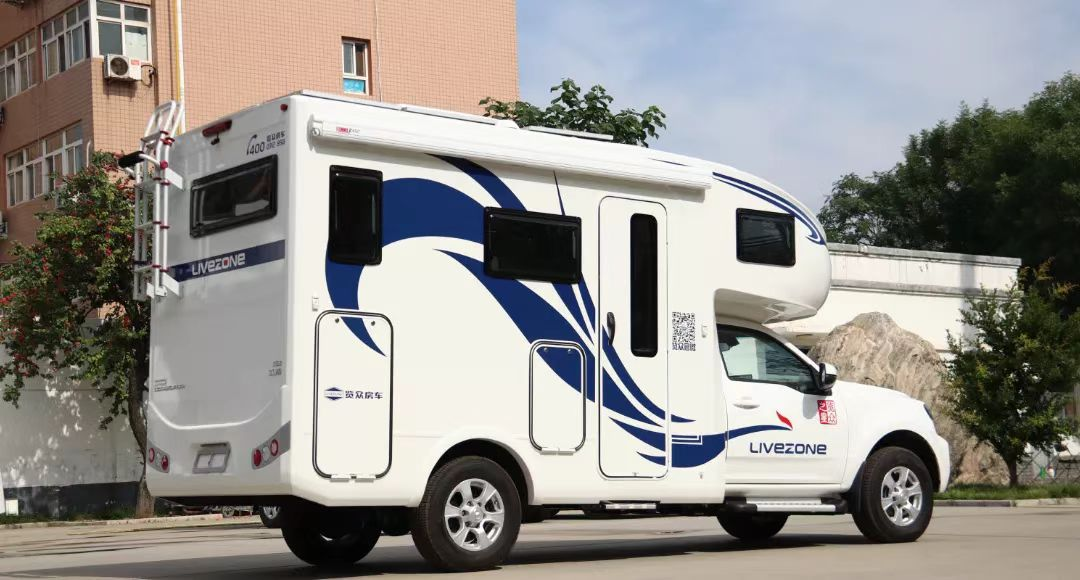 風(fēng)駿C7珍藏版27.88萬(wàn)包牌帶回家，退市絕版，僅剩12臺(tái)！