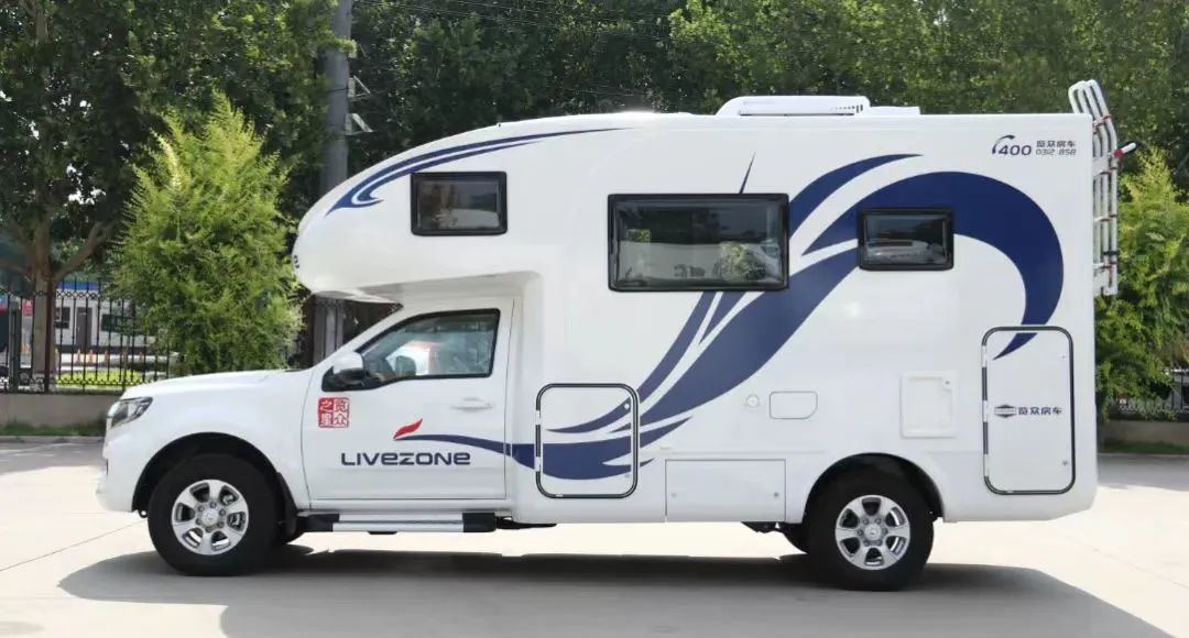 風(fēng)駿C7珍藏版27.88萬(wàn)包牌帶回家，退市絕版，僅剩12臺(tái)！