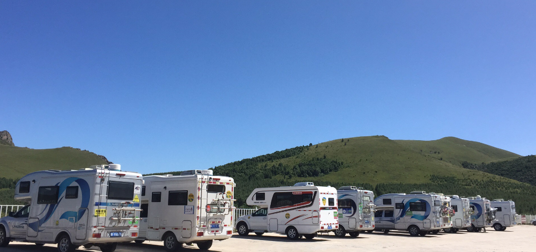 風(fēng)駿C7珍藏版27.88萬(wàn)包牌帶回家，退市絕版，僅剩12臺(tái)！