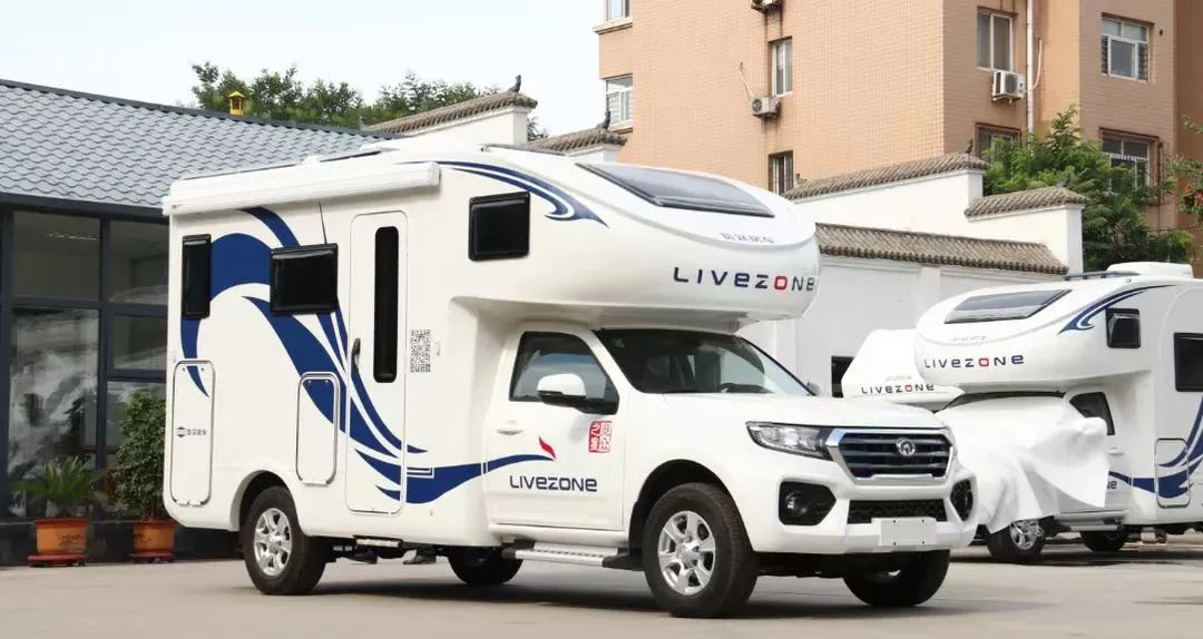 風(fēng)駿C7珍藏版27.88萬(wàn)包牌帶回家，退市絕版，僅剩12臺(tái)！