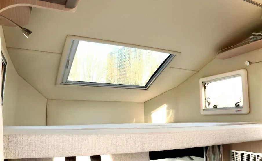 風(fēng)駿C7珍藏版27.88萬(wàn)包牌帶回家，退市絕版，僅剩12臺(tái)！