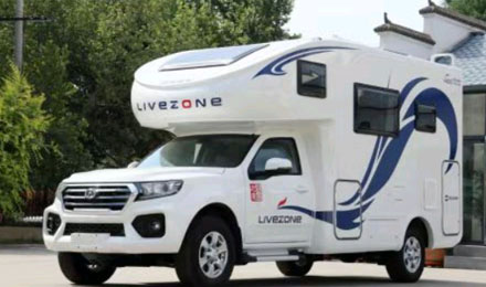 風(fēng)駿C7珍藏版27.88萬(wàn)包牌帶回家，退市絕版，僅剩12臺(tái)！