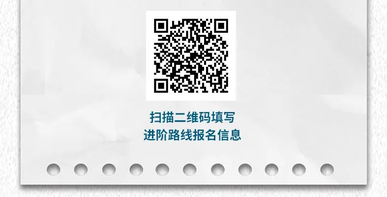 出去玩啦！覽眾房車-縱行新疆 自駕報名開啟！