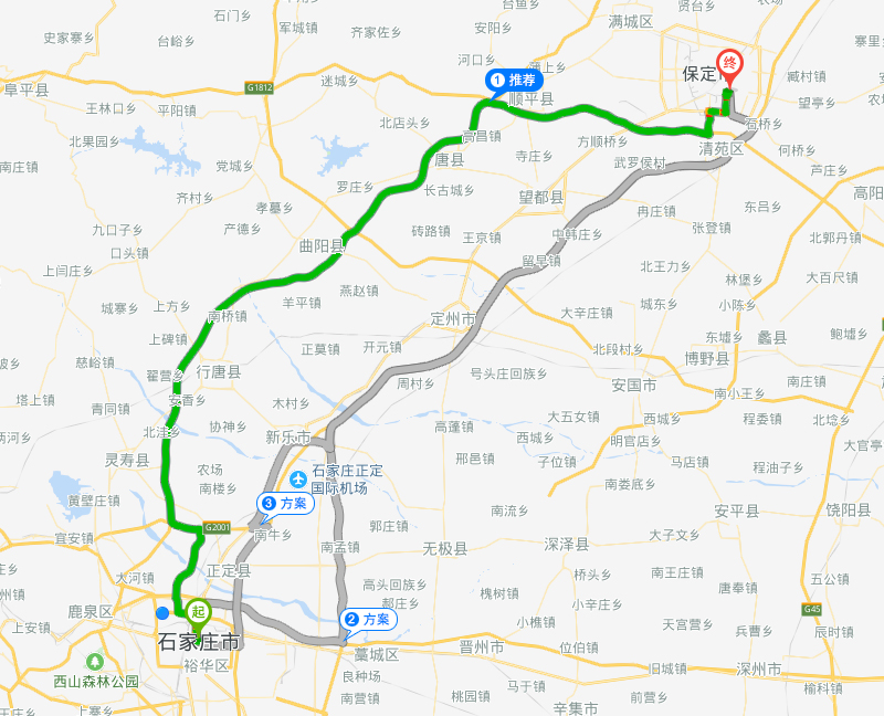 河北覽眾專(zhuān)用汽車(chē)制造有限公司