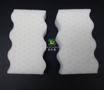 為什么都在用納米海綿？納米海綿多少錢？