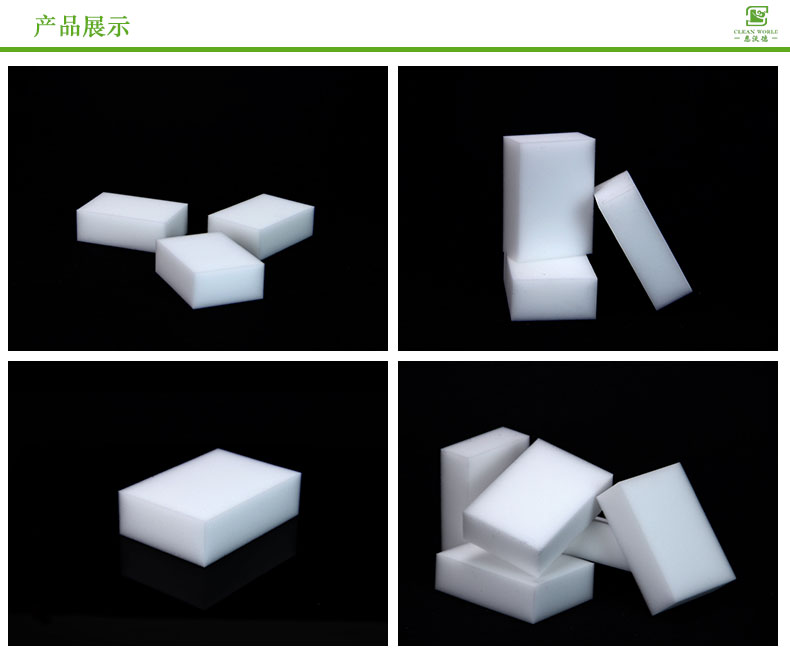 衛(wèi)浴間的清潔讓人頭疼，學(xué)會(huì)這個(gè)清潔小妙招，輕松搞定衛(wèi)浴衛(wèi)生